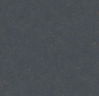 3583 Chocolate Blues Cocoa